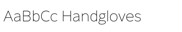 Catalize Thin image