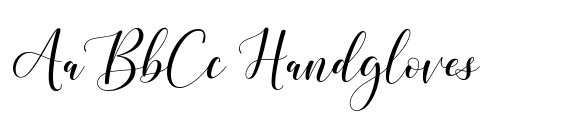 Austeria Script image