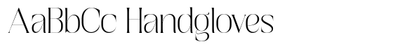 Aplenty Thin Semi Condensed image