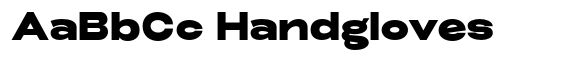Elvara Sans Black Ultra Expanded image