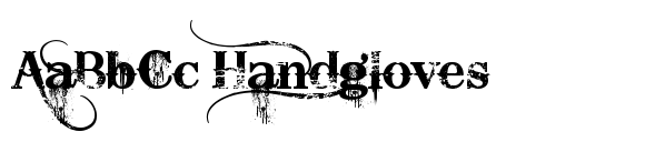 Bleeding Cowboys Pro