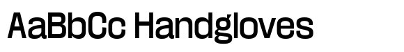 Konsumed Regular image