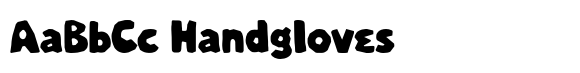 Third Mode image