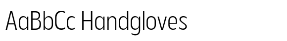 DT Synthaxel Sans 230 image