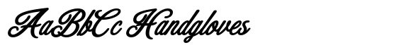 Chapter Twelve Bold Italic image