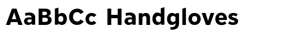 Limit Text Bold image