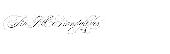 Poem Script Pro image