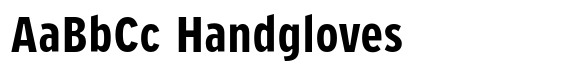 Limit Micro Cm Bold image