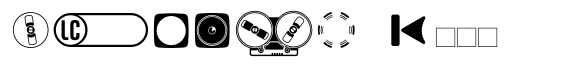 Fono Fonicons Two image