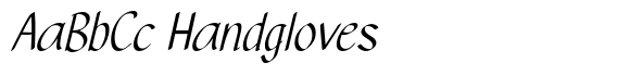Jagat Bumi Italic image
