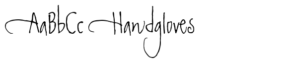 Sketchley BT Std Swash image