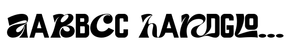 Maritime Network Regular image