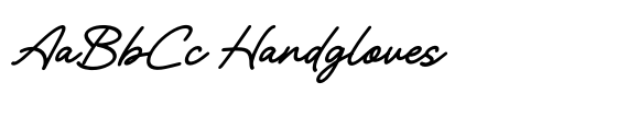 Martadinata Italic image