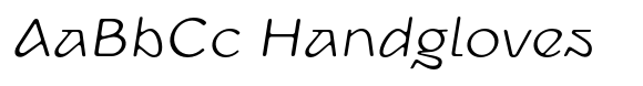 UT Cadiro Oblique Rounded image