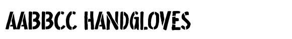 Stencilan image