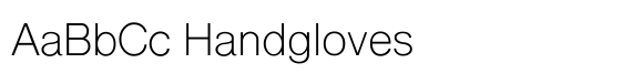 Shree Devanagari 6036 image
