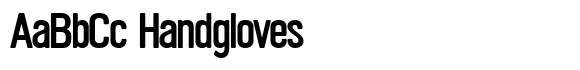 GC Thype  GC thype Rounded image
