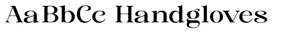 Frontend Medium Ultra Expanded image