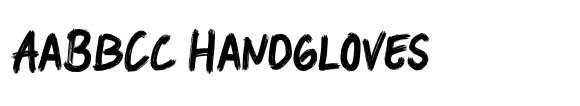 Drakhon Brush image