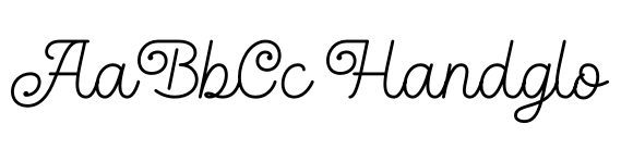 Christmas Festival image