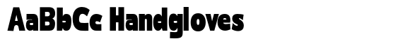 Bright Style Condensed image