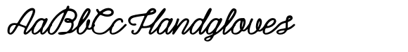 Shepia Script Shepia ExpandedInkGrSoft image