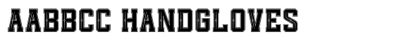 Victoriq Squad Bordered image