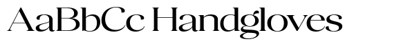 Quarty Cray Quarty Serif Expanded image