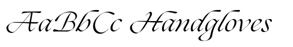 Ogg Display Italic image
