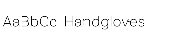 Omoro Extra Light image