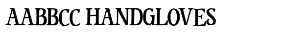 Dripfang Serif image