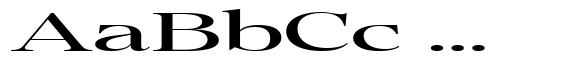 Pichellsio Soft Medium Extra Expanded image