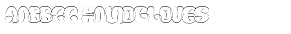 Rodino Outline image