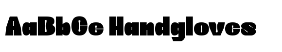 Girthy Display image
