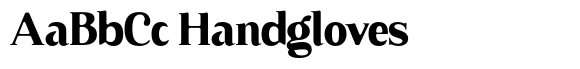 Korela Serif Soft Regular image