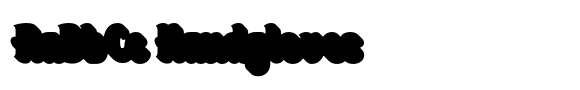 Harmenta Extrude Regular image