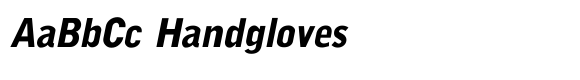 Shree Devanagari 5053 Italic image