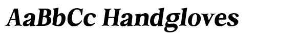 Euclid Euclid Bold Semi Condensed Slanted image