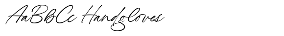 Mistkin Script image