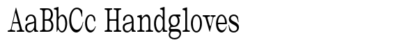 Kalibrasi Soft Condensed image