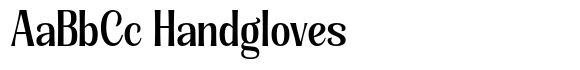 Senviro Semi Bold Condensed image