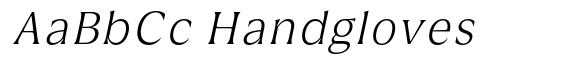 Griggs ExtLtSerifGrSs01Slnt image