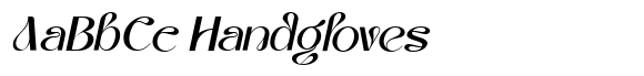 Mergola Italic image