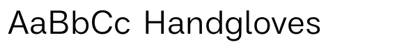Pandit Regular image