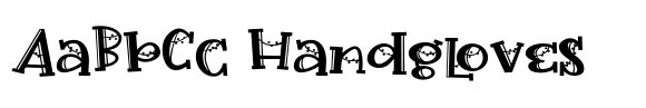 PN Holly Garland Serif Expanded image