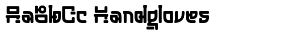 Daehyonse Regular image