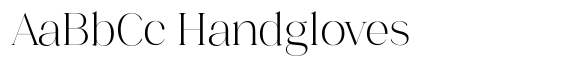 Novalux Light Semi Condensed image