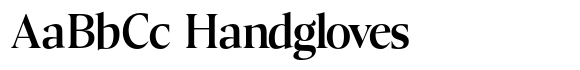 Canto Semi Bold Semi Condensed image