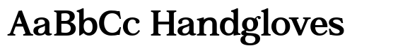 GC Milan Headline Semi Bold Subhead image