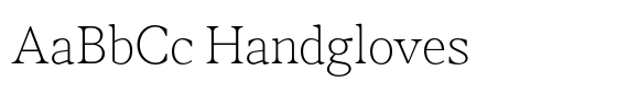 Abadal Light Round image